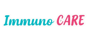 Cốm Fujina Immuno Care